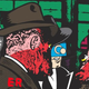 Illustration for article titled Erase Errata is coming back